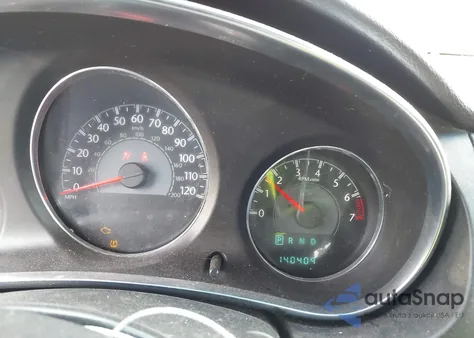 2014 Chrysler 200 Touring z USA, uszkodzony, nr VIN 1C3CCBBB3EN132392